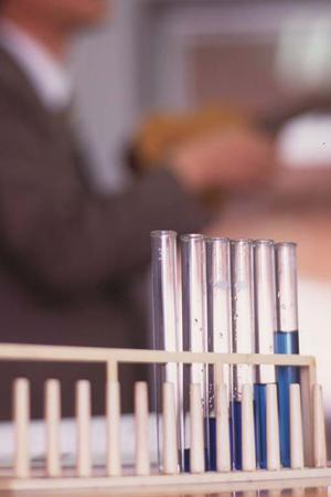 安全・安心な避妊方法と台東区の信頼できるクリニックガイド