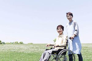 2025年最新版：博多の矯正歯科選びで失敗しないための完全ガイド