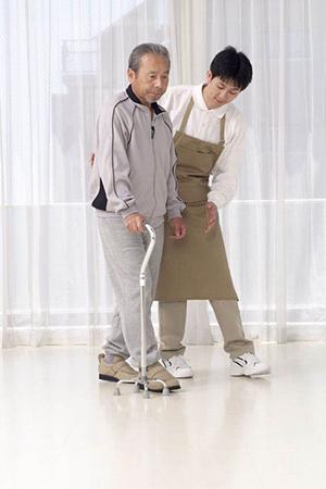 東京で信頼できる適応障害の専門医がいる病院トップ10｜早期診断と最適な治療を受けるための完全ガイド