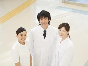 静岡市でコストパフォーマンス抜群！抜かずにできる安心の矯正治療ガイド