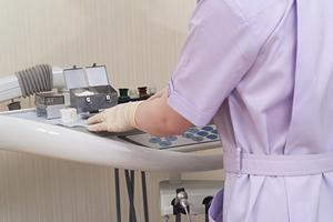 天白区で評判の循環器内科を徹底解説！2025年最新のメニューと選び方