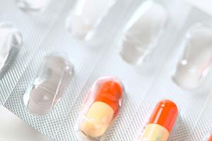 堺市で信頼できる歯医者を見つけるための完全ガイド｜口コミ・評判・選び方のポイント