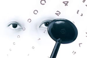 尼崎市の歯医者徹底ガイド2025｜選び方とおすすめクリニックの最新情報