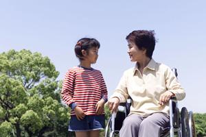 病院予約をもっと便利に！効率的なシステム導入と最新の予約対策ガイド