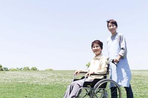 安心して通える！船橋市で評判の歯医者が選ばれる3つの理由