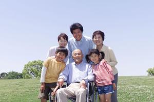 香椎エリアの歯医者徹底比較2025！失敗しない歯科選びのポイント