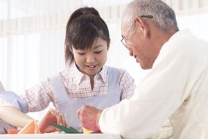 地域のかかりつけ医として選ばれる！森下の内科クリニックの魅力とアクセス方法