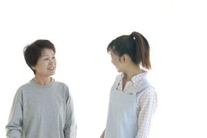 安心・安全なインプラント治療が叶う！飯田市で信頼できる歯科医院の選び方