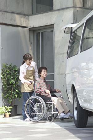 仙台で双極性障害に悩む方必見！正しい理解と最適な治療法を徹底解説